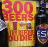 Untappd profile picture for @bake
