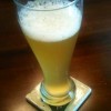 Untappd profile picture for @penn