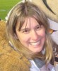 Untappd profile picture for @Bree