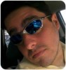 Untappd profile picture for @Hic