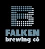 Untappd profile picture for @Tropic