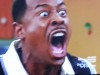 Terron