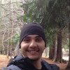 Untappd profile picture for @Tuko