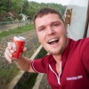 seanspg