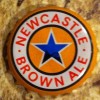 Untappd profile picture for @grinning