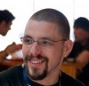 Untappd profile picture for @twig