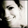 Untappd profile picture for @hc