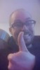 Untappd profile picture for @heed