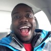 KTalley