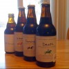 Untappd profile picture for @crowed