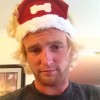 Untappd profile picture for @Dim