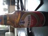 Untappd profile picture for @Riino