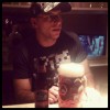 Untappd profile picture for @PIOTR