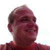 Untappd profile picture for @hamburgers