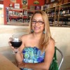 Untappd profile picture for @Kiss