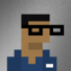 Untappd profile picture for @RayS