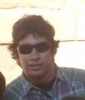 Untappd profile picture for @Surfer