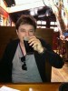 Untappd profile picture for @decks