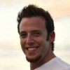 Untappd profile picture for @Allen