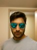 Untappd profile picture for @rv