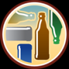 Untappd profile picture for @marvin