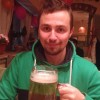 Untappd profile picture for @SHADE