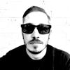 Untappd profile picture for @provoke