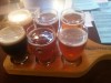 Untappd profile picture for @NAS