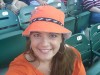 Untappd profile picture for @Orioles