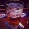 Untappd profile picture for @Brie