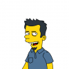 Untappd profile picture for @McGregor