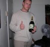Untappd profile picture for @fresh
