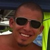 Untappd profile picture for @kaue