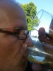 Untappd profile picture for @gaboo