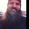 Untappd profile picture for @Sevens