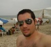 Untappd profile picture for @Socio