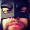 Untappd profile picture for @Robert