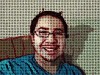 Untappd profile picture for @saby