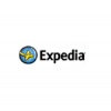 Untappd profile picture for @expedia