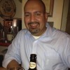 Untappd profile picture for @BoRa