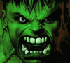 Untappd profile picture for @Gruesome