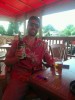 Untappd profile picture for @Fob