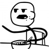 Untappd profile picture for @finder