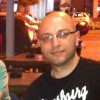 Untappd profile picture for @Kemal