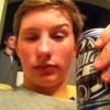 Untappd profile picture for @Cocks