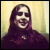 Untappd profile picture for @Katia