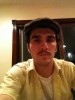 Untappd profile picture for @rosa