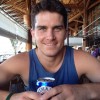 Untappd profile picture for @Lou
