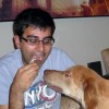 Untappd profile picture for @steaks