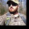 Untappd profile picture for @DBA